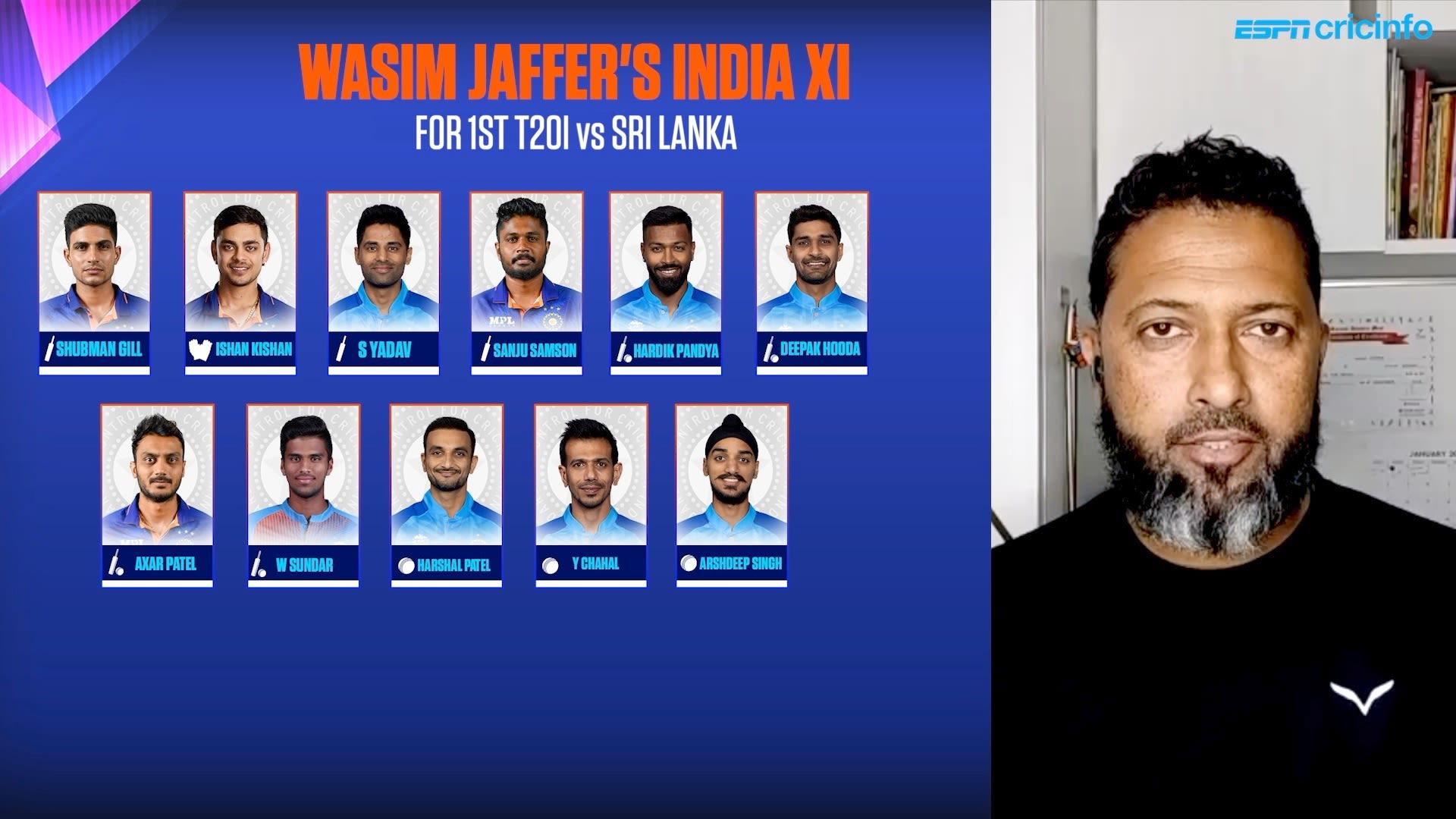 moustache-team-names