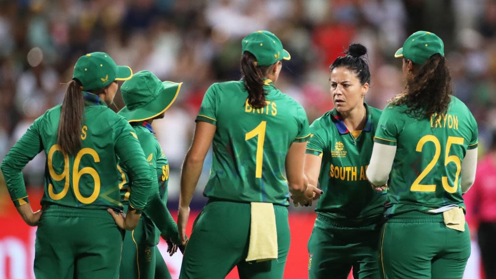 will-the-world-cup-be-impacted-if-south-africa-are-knocked-out-early