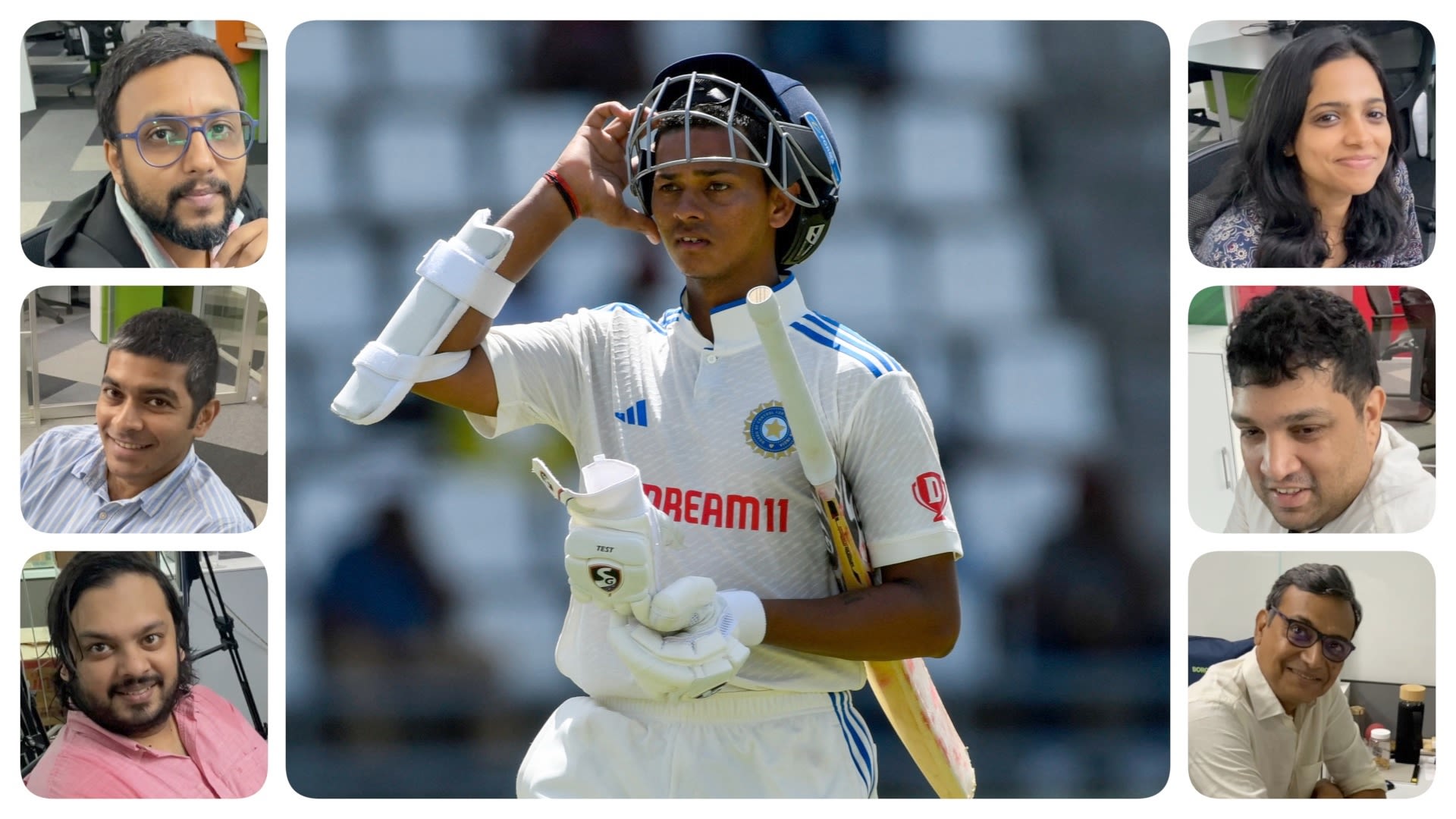 www.espncricinfo.com