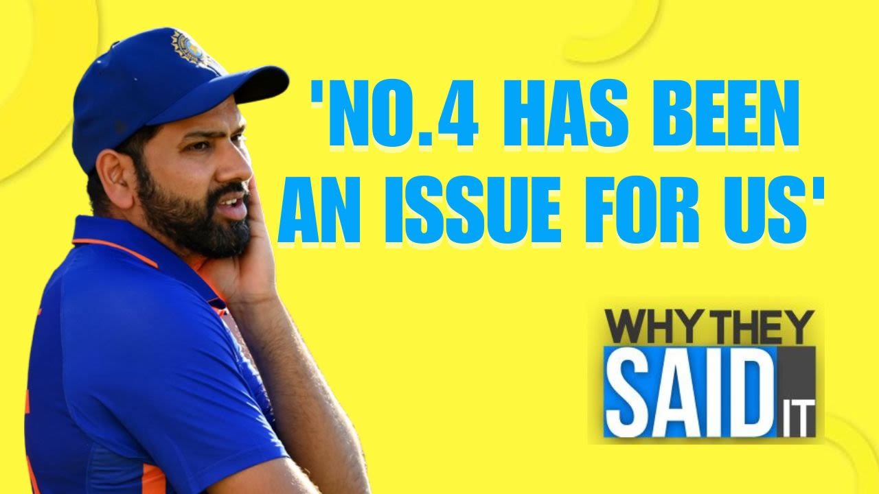 www.espncricinfo.com
