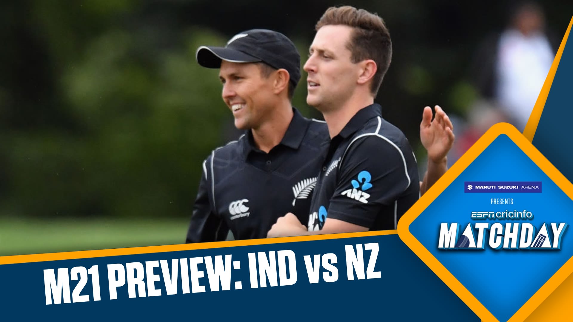 New Zealand Under-19 vs Bangladesh Under-19 1st Youth ODI Dream11  Prediction: Best picks for NZ-U19 vs BD-U19 today