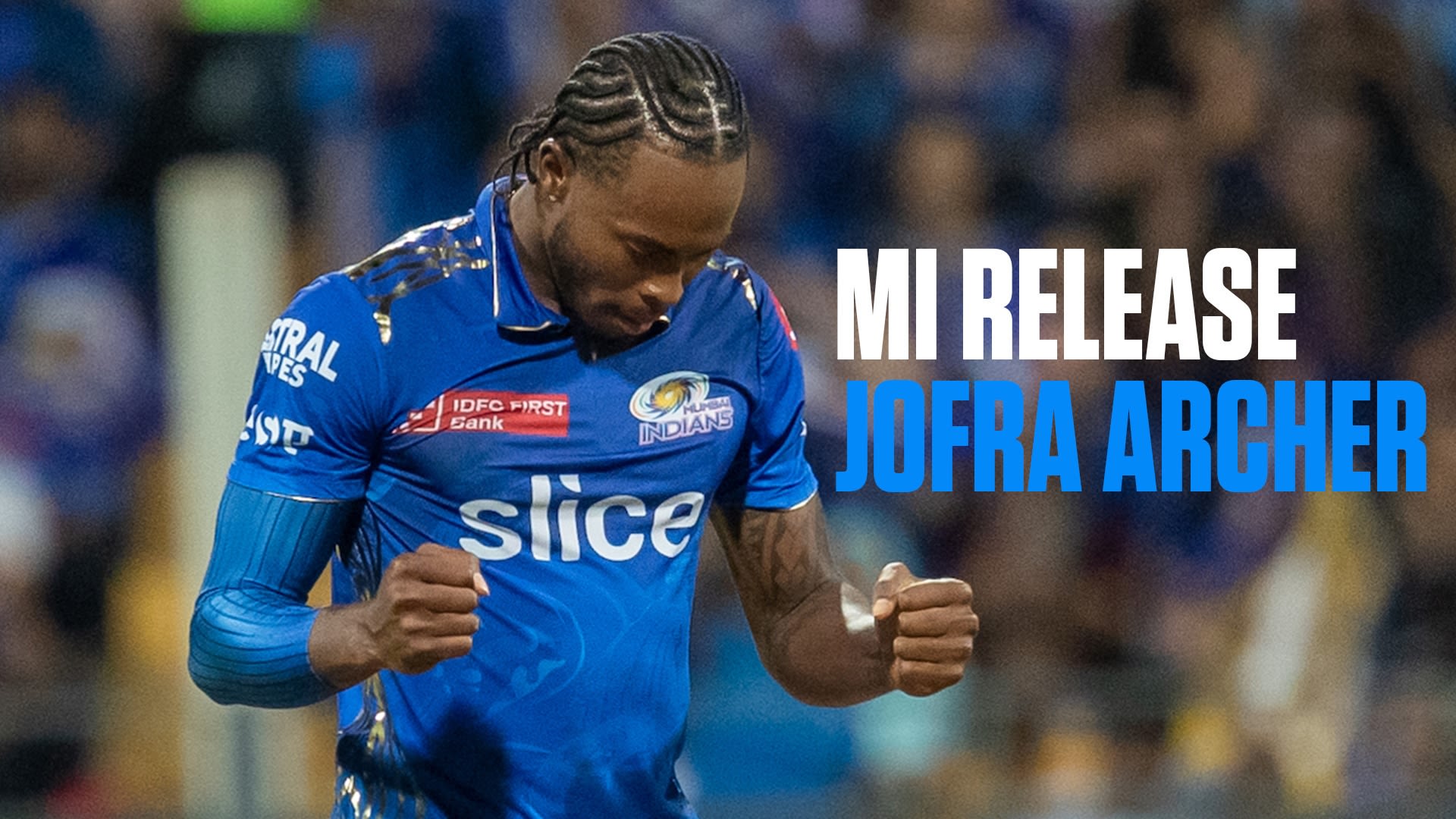 IPL 2024 retentions Tom Moody Sad to see Jofra Archer released by