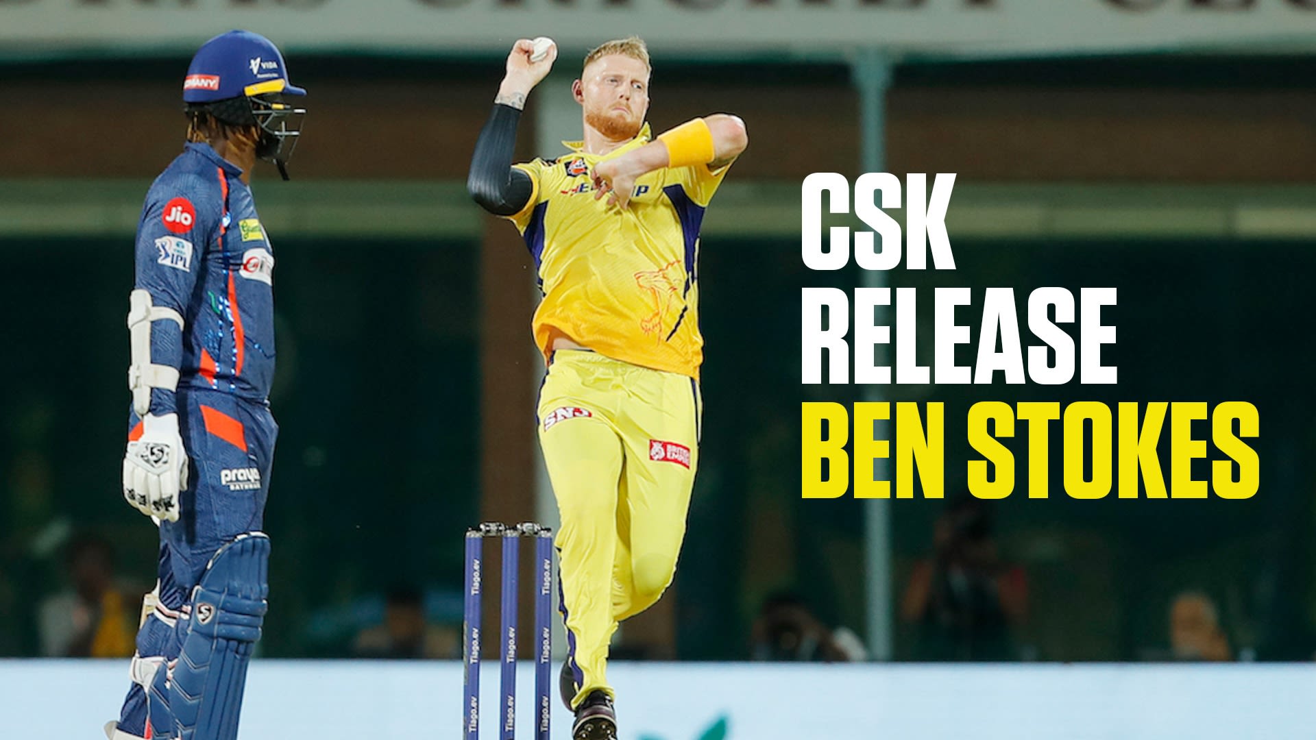IPL2024 retention and auction Will CSK splurge on Cummins or Starc at
