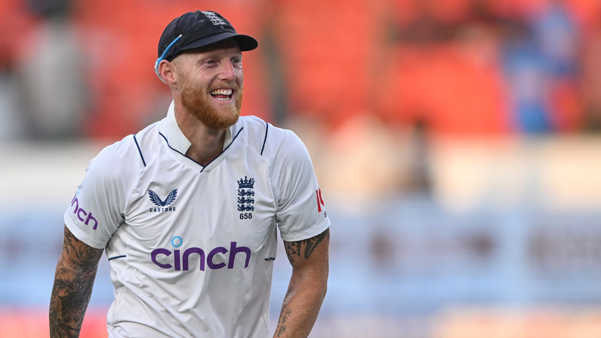 Ind vs Eng - Andrew Miller on Bazball's doubters - England's truth is the only truth that matters | ESPNcricinfo