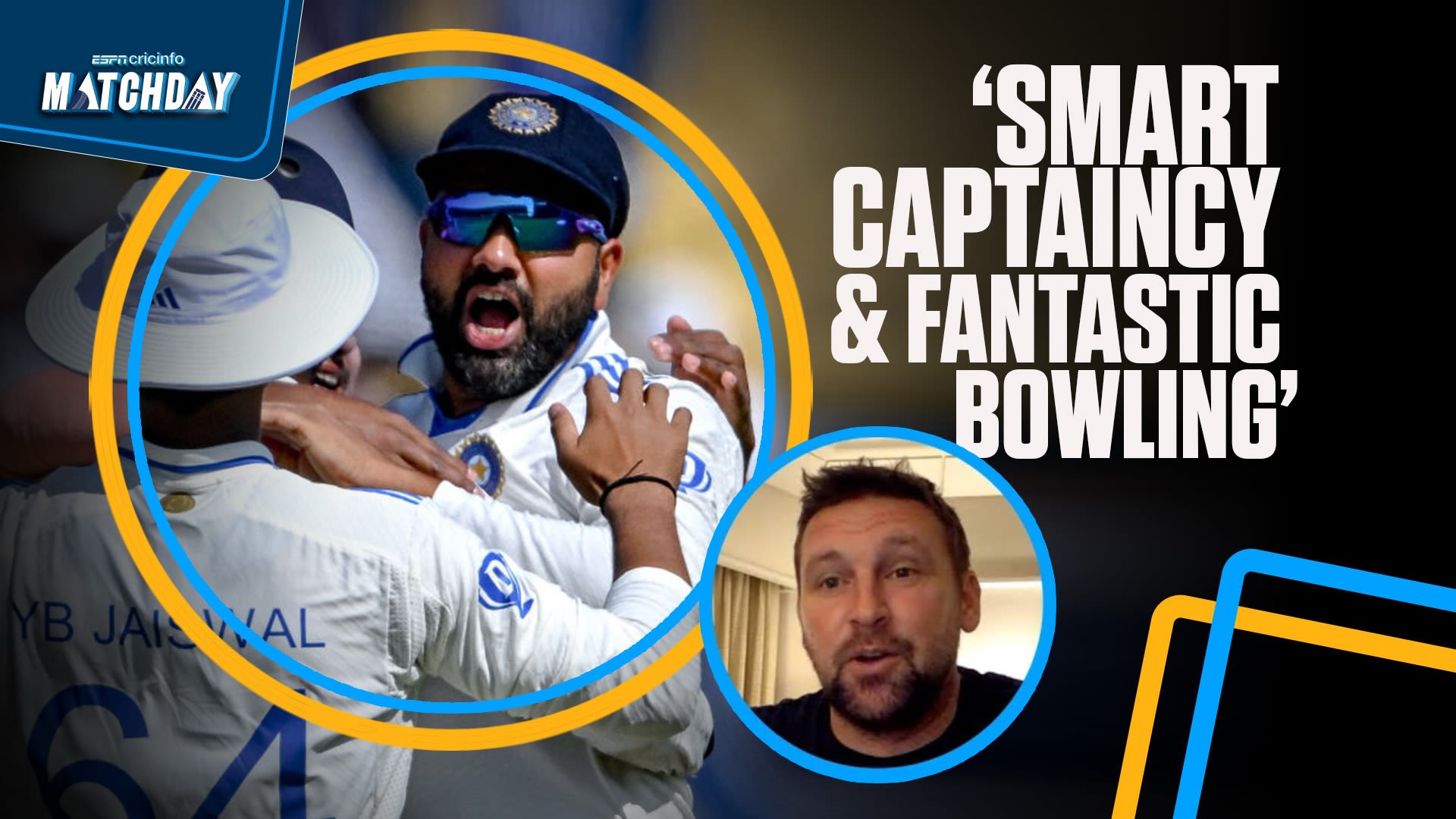 Captain virat cycle shop