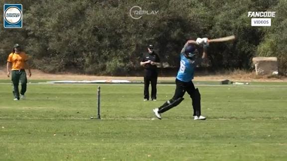 www.espncricinfo.com