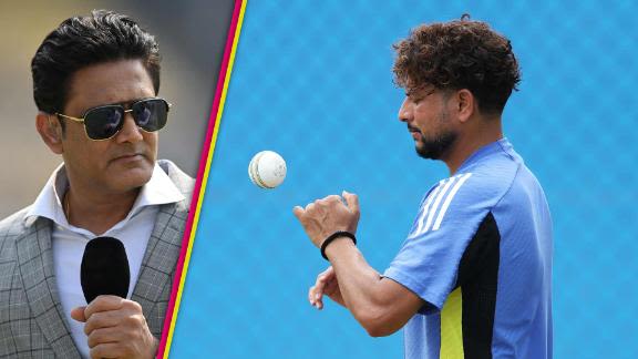 www.espncricinfo.com