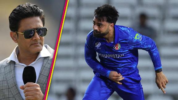 Hand Rashaid Why isnt Rashid as effective against left hand batters | ESPNcricinfo.com