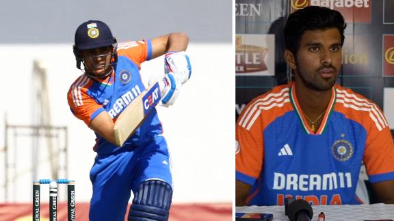 The Scandal Thats Rocking Cricket Pants Runs Gills Captaincy - t4g5i02