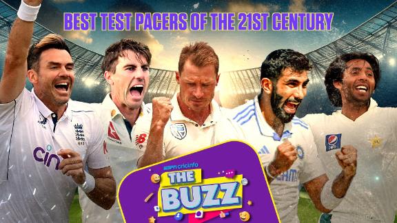 www.espncricinfo.com