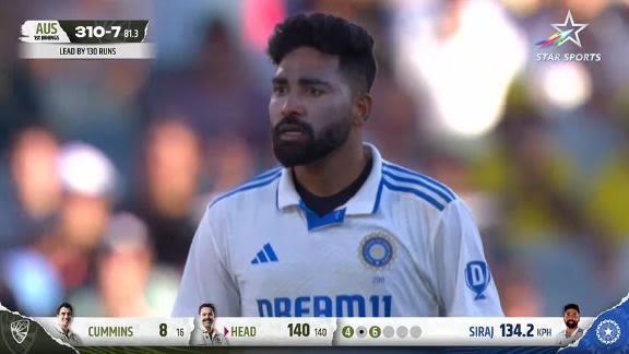 www.espncricinfo.com