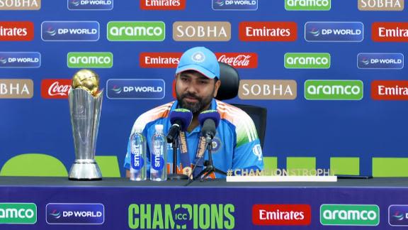 www.espncricinfo.com