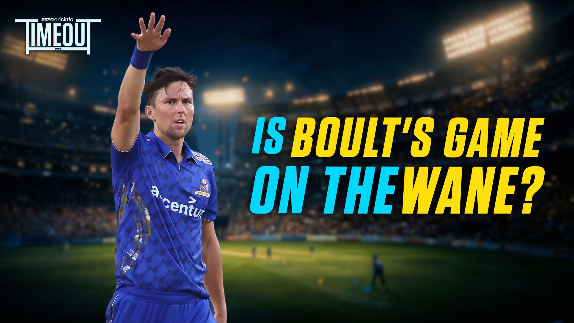Kartik Sharma's Unbeaten 54 Steers CSK to Eight-Wicket Victory Over MI — image 1