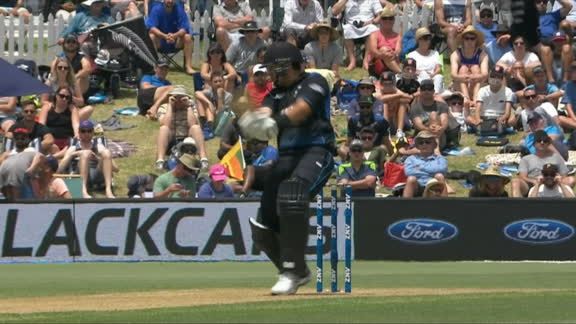 Highlights 5th Odi Nz Vs Sl At Mount Maunganui Jan 5 2016 32 3 Pvd Chameera To Lrpl Taylor 4 Runs Cricket Videos Mp3 Podcasts Cricket Audio Espncricinfo Oct 29, 01:30 pm local. espncricinfo com