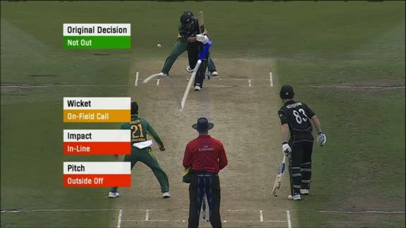 Highlights 2nd Odi Nz Vs Sa At Christchurch Feb 22 2017 37 1 Jp Duminy To Lrpl Taylor Dot Ball Cricket Videos Mp3 Podcasts Cricket Audio Espncricinfo 423 india 421 sri lanka 413 pakistan 378 west indies 373 new zealand. espncricinfo com