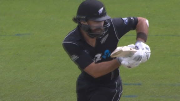 Nz Vs Sa Do watch out for the ind vs nz 2nd t20 highlights once the match is over. espncricinfo com
