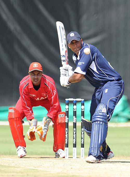 Ireland and Canada qualify for Super Eights | ESPNcricinfo