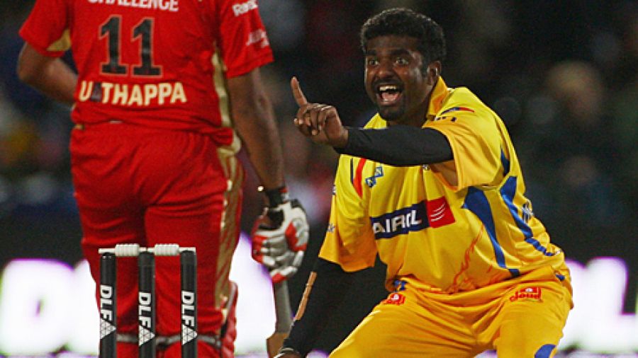 5 IPL teams who had contrasting fortunes after revamping their jerseys