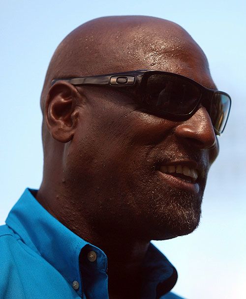 Viv Richards headshot | ESPNcricinfo.com