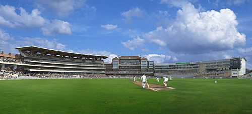 Oval development finally gets the go-ahead | ESPNcricinfo