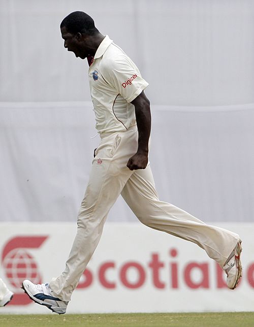 www.espncricinfo.com
