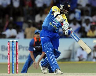 Sri Lanka's greatest ODI matchwinner | ESPNcricinfo