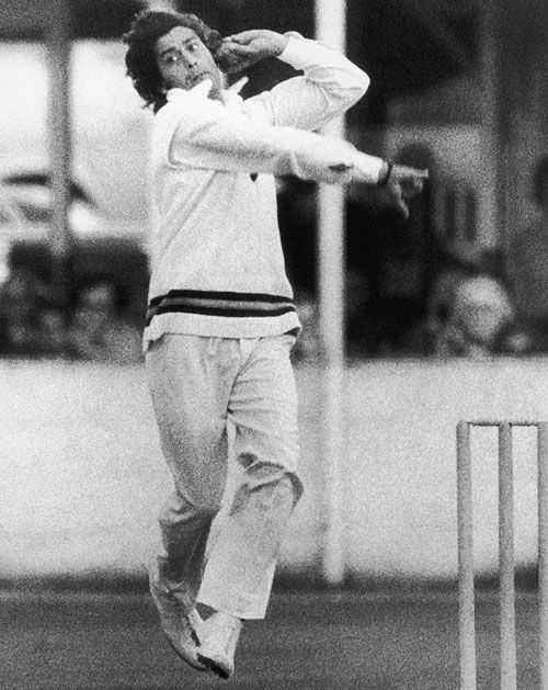 Eknath Solkar anecdote | ESPNcricinfo