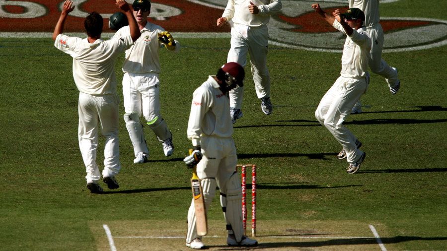 A mismatch in the making | ESPNcricinfo