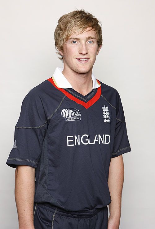 adam-ball-at-the-under-19-world-cup-espncricinfo
