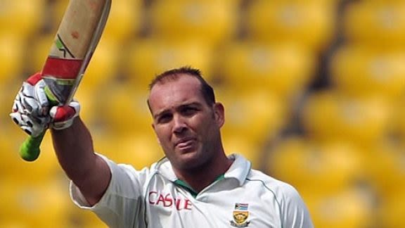 Top Cricketers 2000-2025: De Villiers and Bumrah Named Best T20 Players