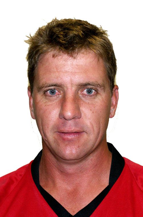 raymond shawl price