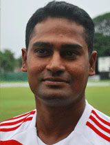 Ediriweera | ESPNcricinfo.com