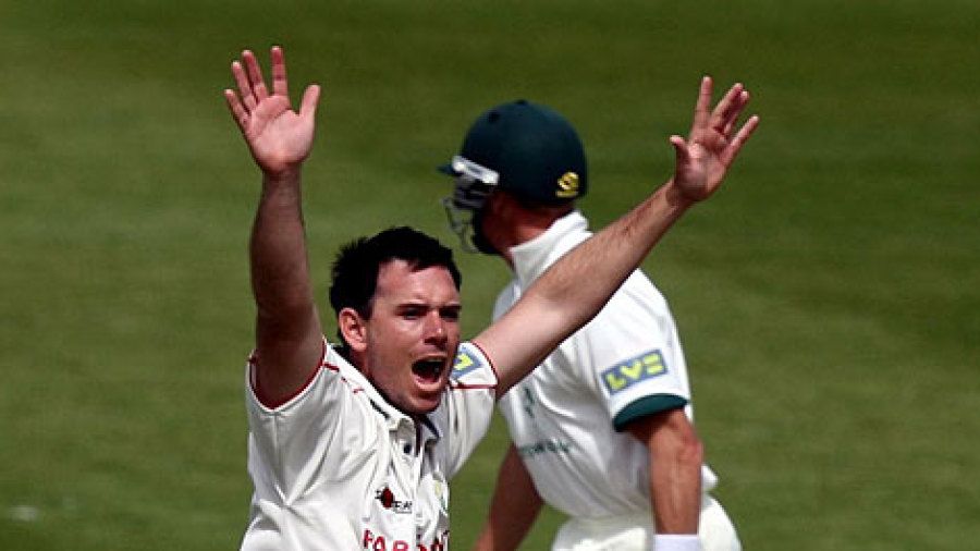 County Championship Kent Vs Glamorgan The Biggest Upset Ever - 2ebf27s
