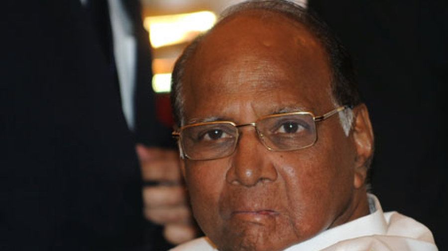 Damith Samarakoon: If Steve Jobs had run cricket | ESPNcricinfo