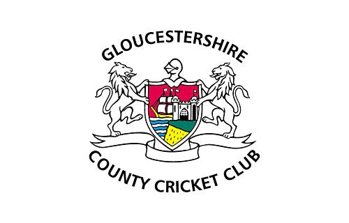 Gloucestershire logo | ESPNcricinfo.com