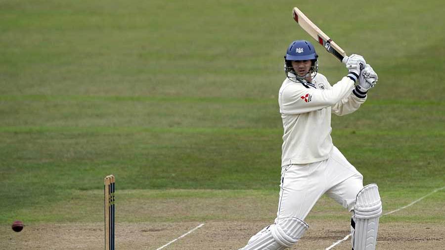 Gloucestershire Vs Lancashire County Championship Showdown You Wont Want To Miss - n9rch3s