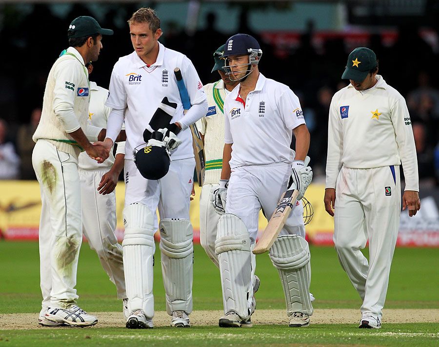 The List Partnerships punching above their weight ESPNcricinfo