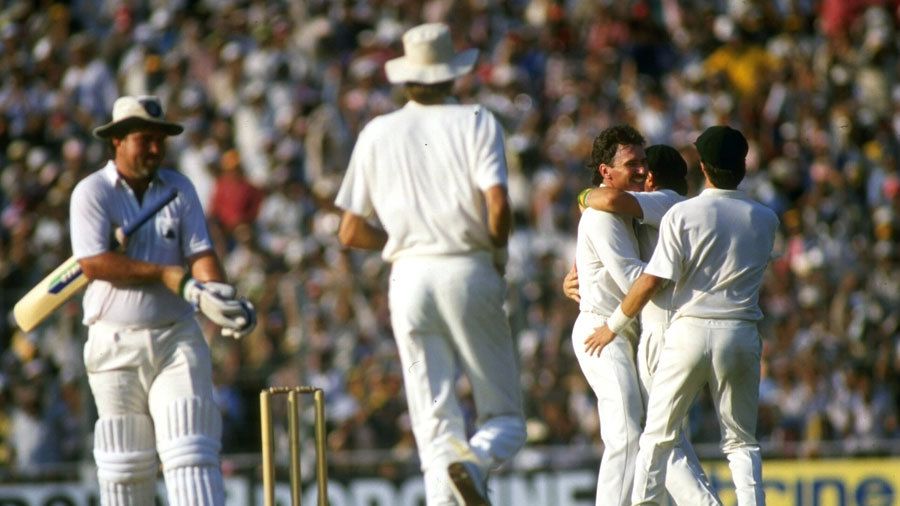 world-cup-classic-moments-mike-gatting-s-ill-judged-reverse-sweep-in