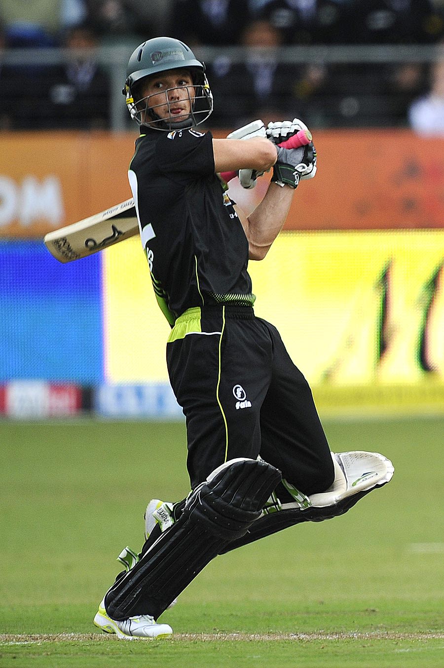 Standard Bank Pro20 preview: Warriors search for redemption | ESPNcricinfo