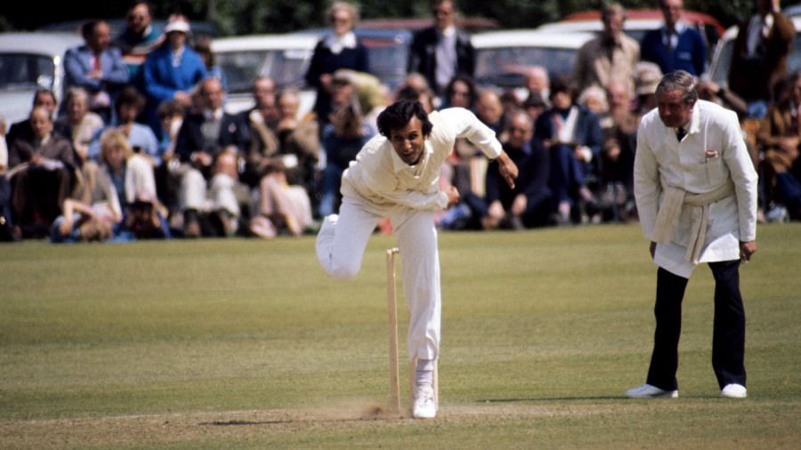Notable debuts, farewells and duds of the 1979 World Cup ESPNcricinfo