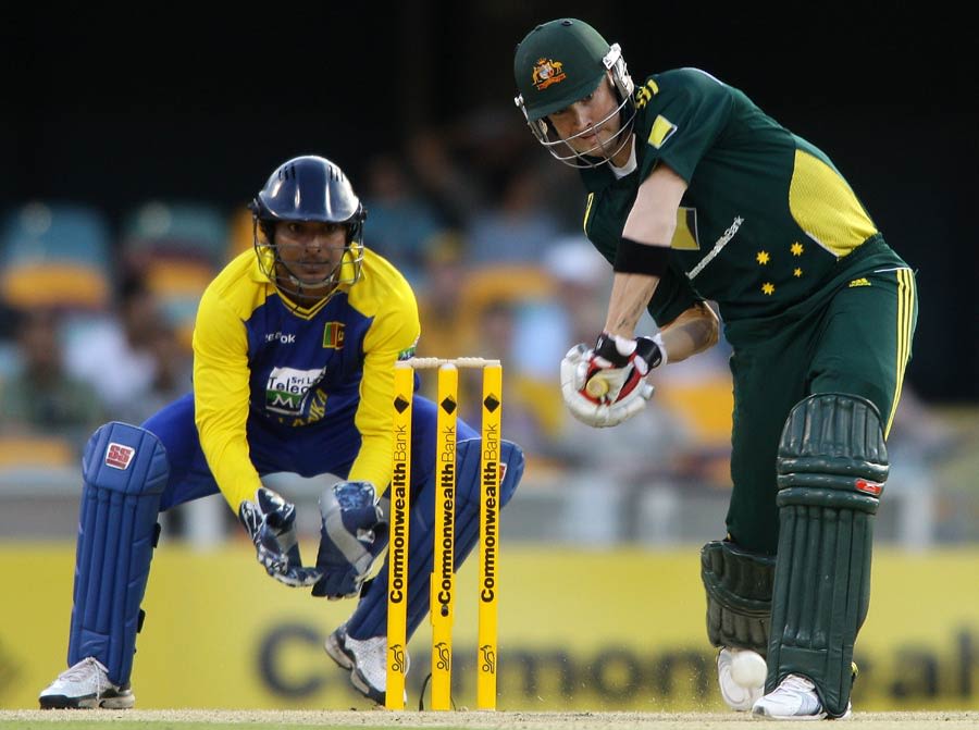 Sri Lanka Cricket 🇱🇰 on X: 📸📸Unveiling Sri Lanka Cricket Jersey for  the ICC #T20WorldCup 2022! WATCH:  #RoaringForGlory   / X