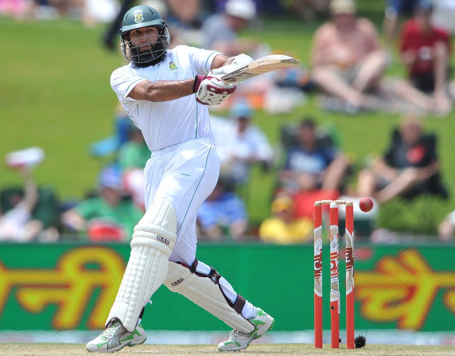 the-numbers-game-south-africa-s-drought-of-game-espncricinfo