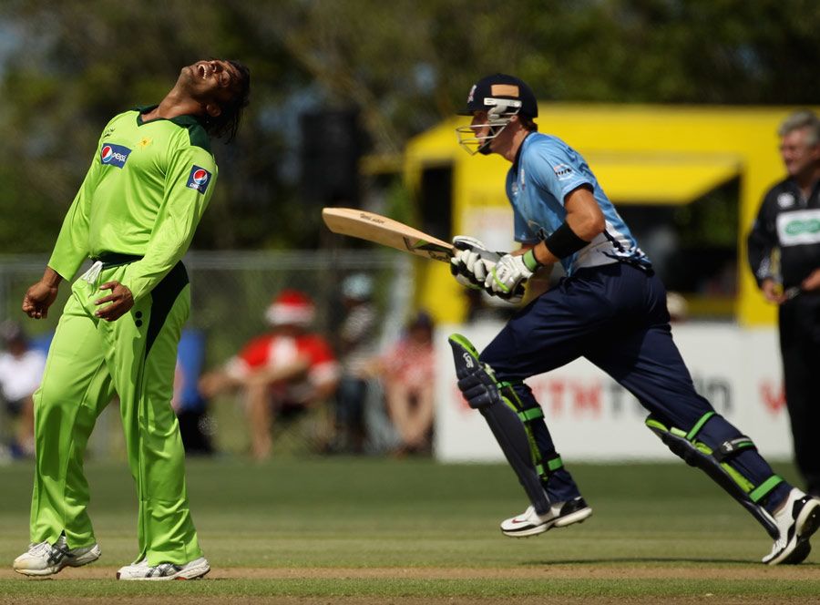 Kamran Abbasi: Dark clouds over Pakistan's New Zealand tour | ESPNcricinfo