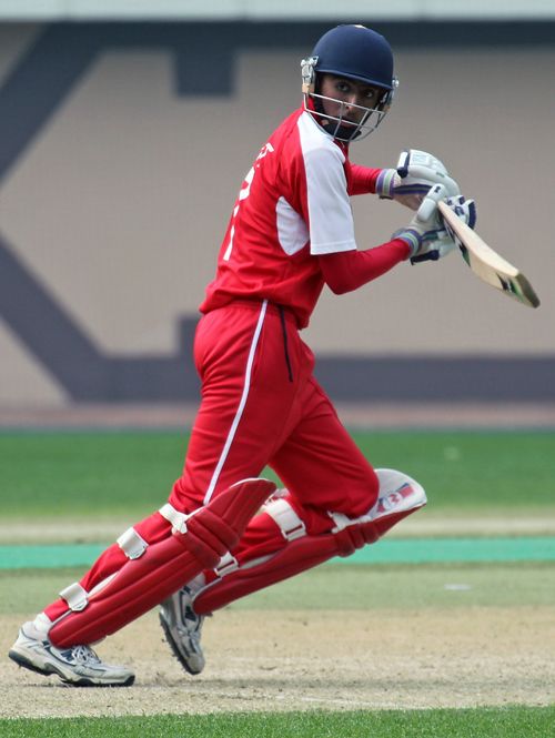nizakat-khan-scored-20-from-hong-kong-against-png-espncricinfo