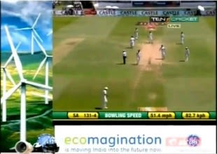 Ten cricket live streaming today match hot sale