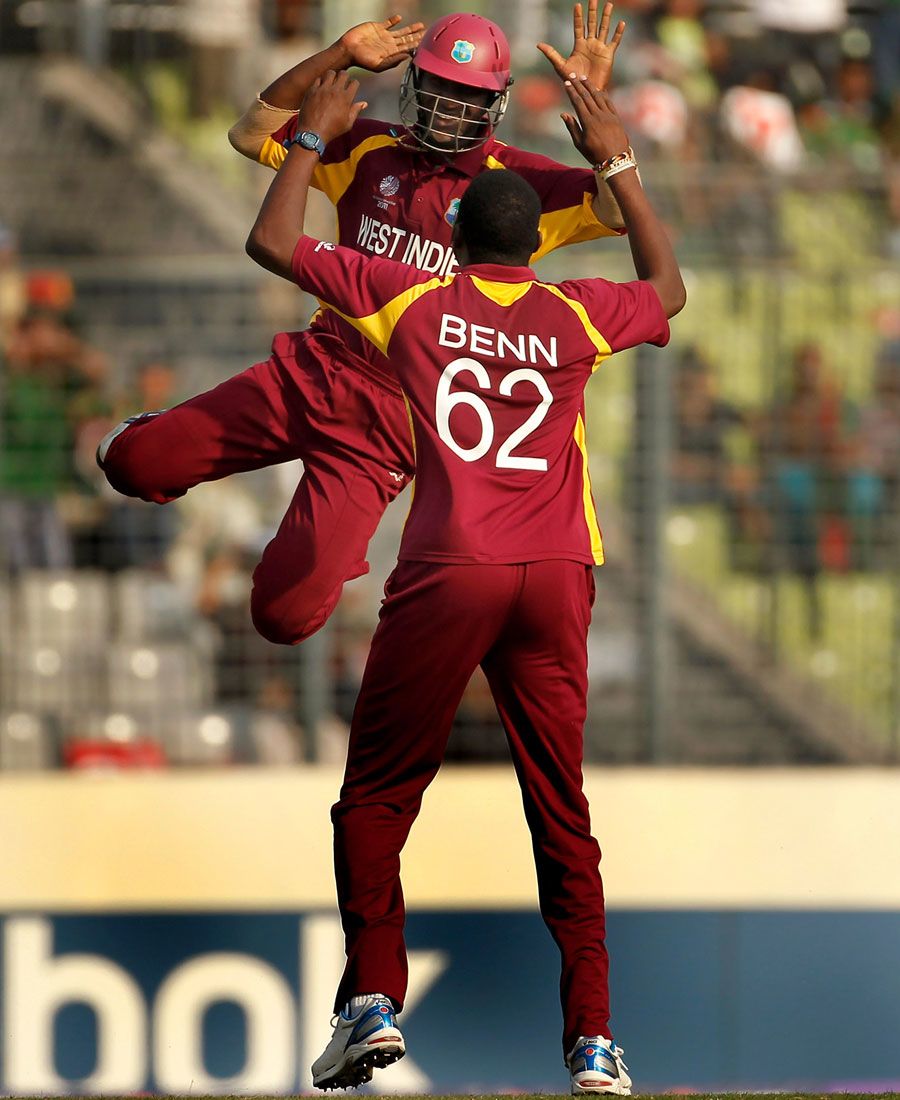 Cricket Photo Index - Bangladesh Vs West Indies, ICC Cricket World Cup ...