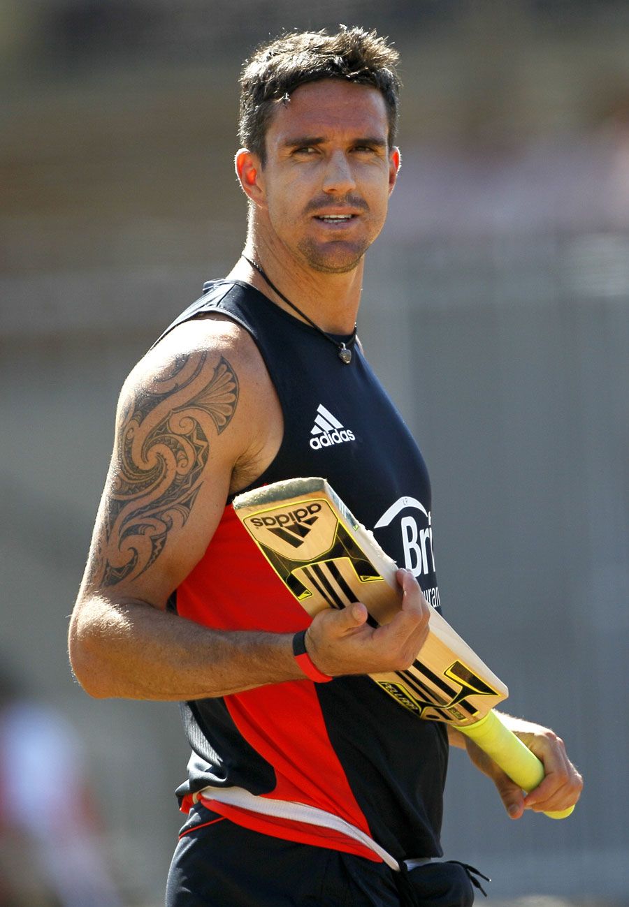 People can only dream about what you have done in cricket: Kevin Pietersen  backs Virat Kohli amid form concern | Cricket News, Times Now