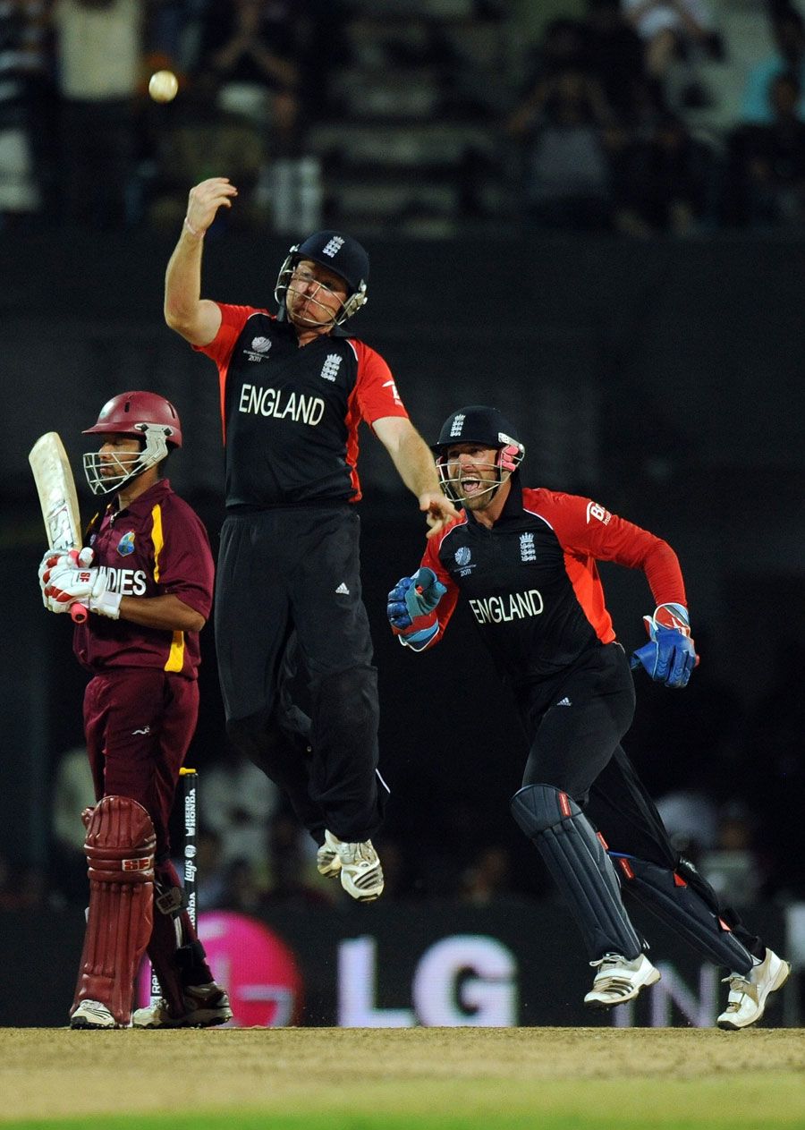 england versus west indies scorecard