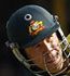 Full Scorecard of Australia vs India 2nd Quarter-Final 2010/11 - Score Report | ESPNcricinfo.com