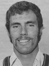 Greg Chappell Profile Cricket Player Australia Stats Records